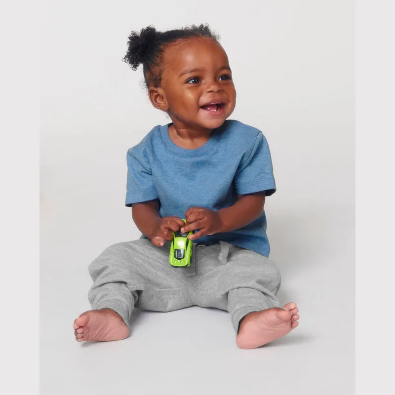 Baby Creatorbabies' t-shirt