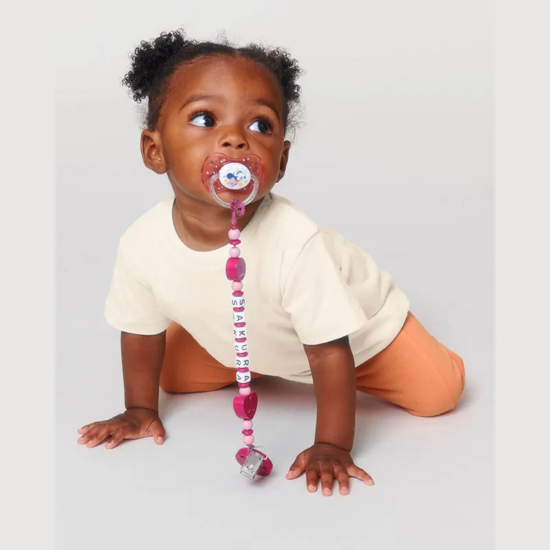 Baby Creatorbabies' t-shirt
