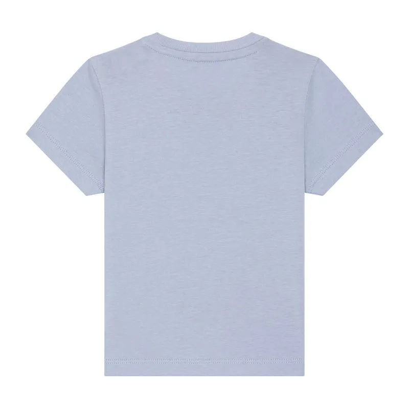 Baby Creatorbabies' t-shirt