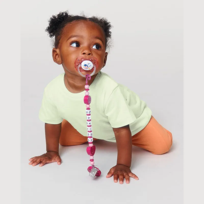 Baby Creatorbabies' t-shirt