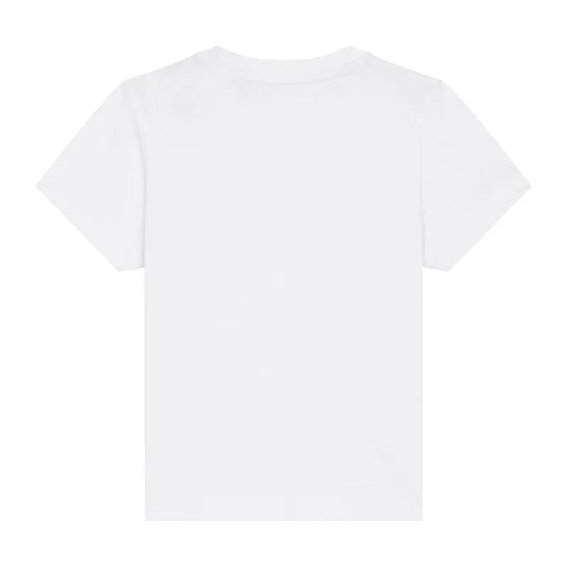 Baby Creatorbabies' t-shirt