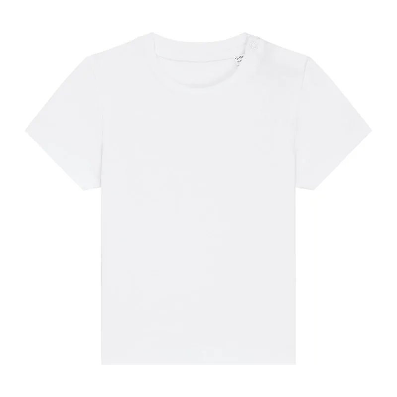 Baby Creatorbabies' t-shirt