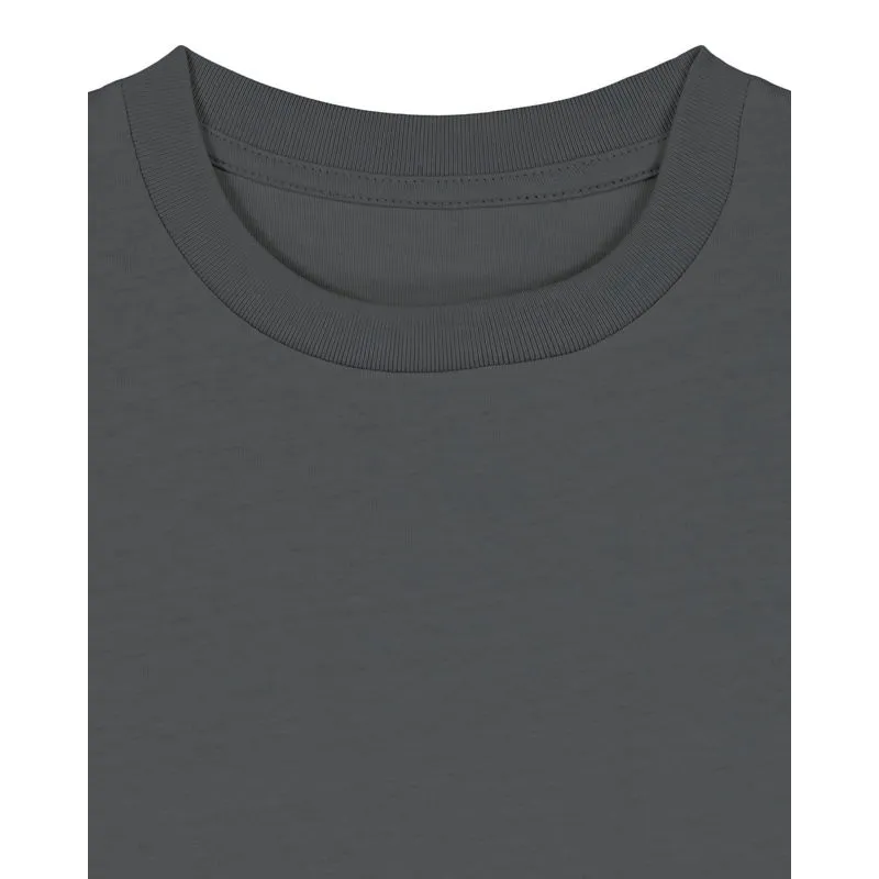 Mini Creator 2.0 dětské tričko