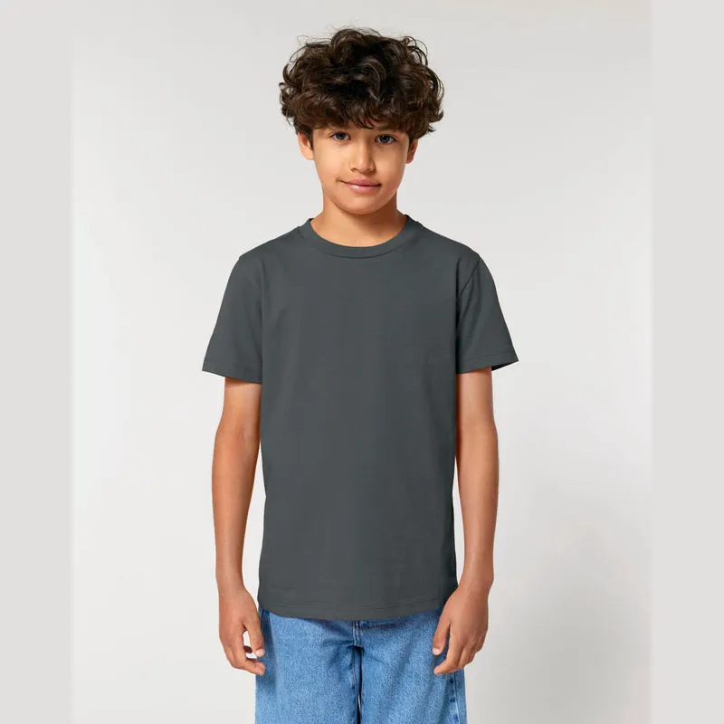 Mini Creator 2.0 dětské tričko