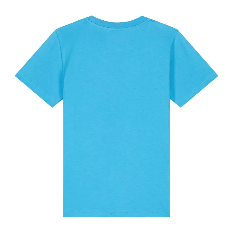 Mini Creator 2.0 dětské tričko