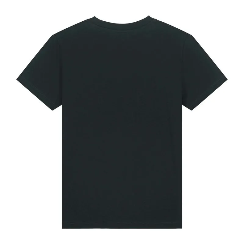 Mini Creator 2.0 dětské tričko