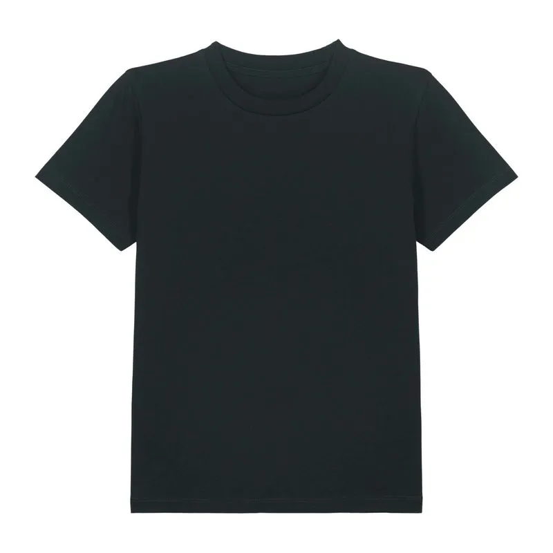 Mini Creator 2.0 dětské tričko