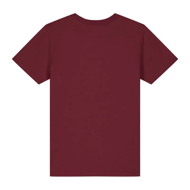 Mini Creator 2.0 dětské tričko