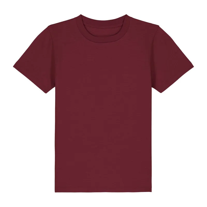 Mini Creator 2.0 dětské tričko