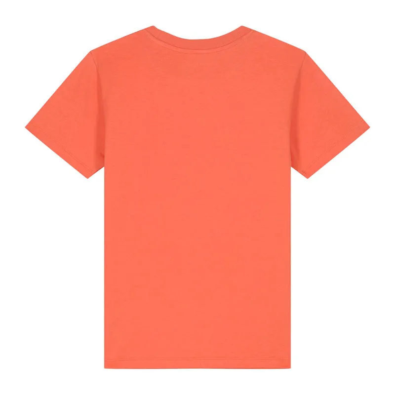 Mini Creator 2.0 dětské tričko