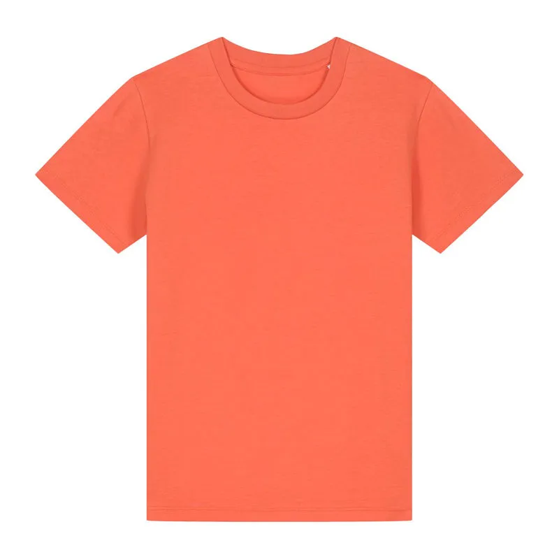 Mini Creator 2.0 dětské tričko