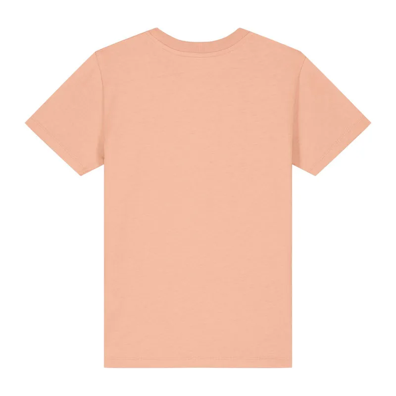 Mini Creator 2.0 dětské tričko