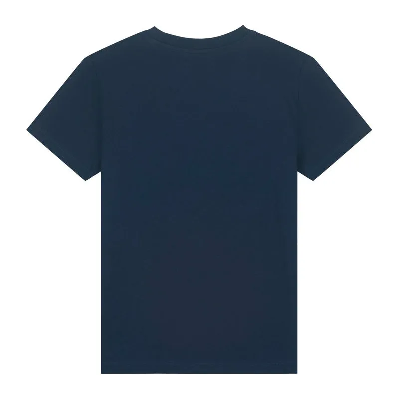 Mini Creator 2.0 dětské tričko