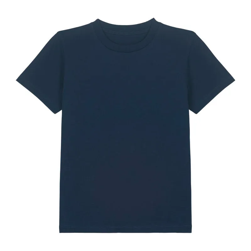 Mini Creator 2.0 dětské tričko