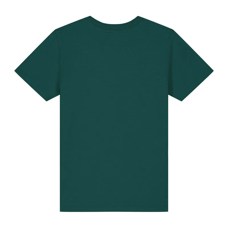 Mini Creator 2.0 dětské tričko