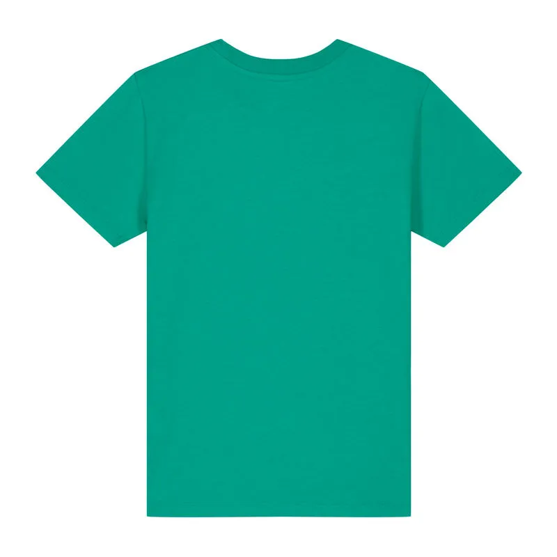Mini Creator 2.0 dětské tričko