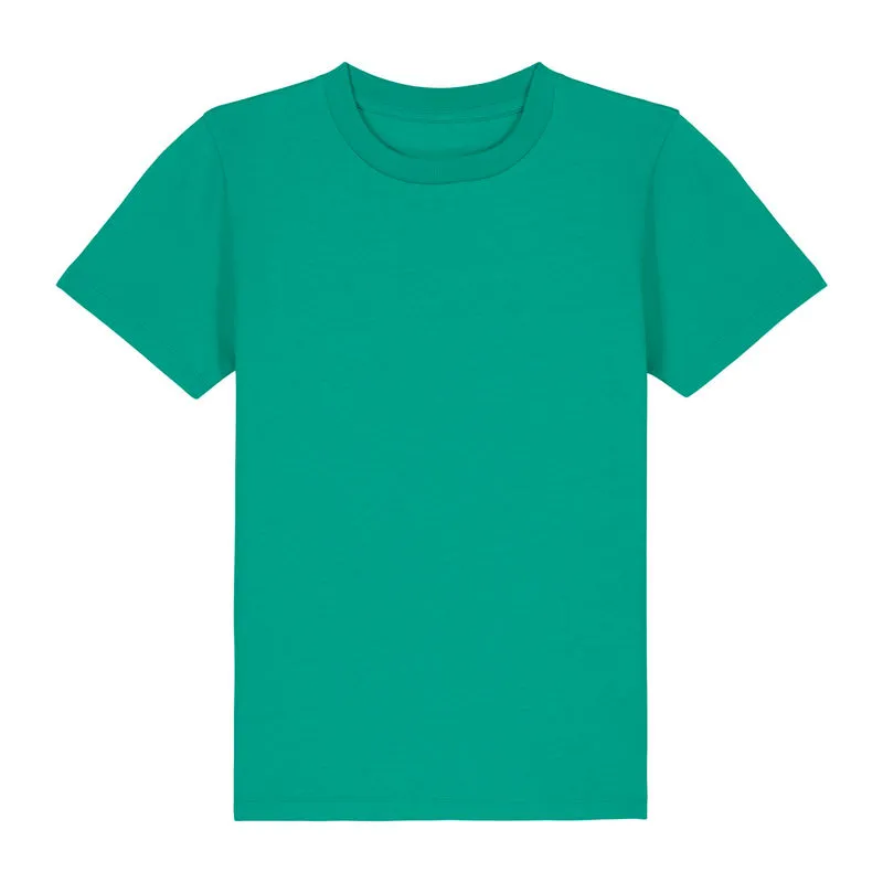 Mini Creator 2.0 dětské tričko