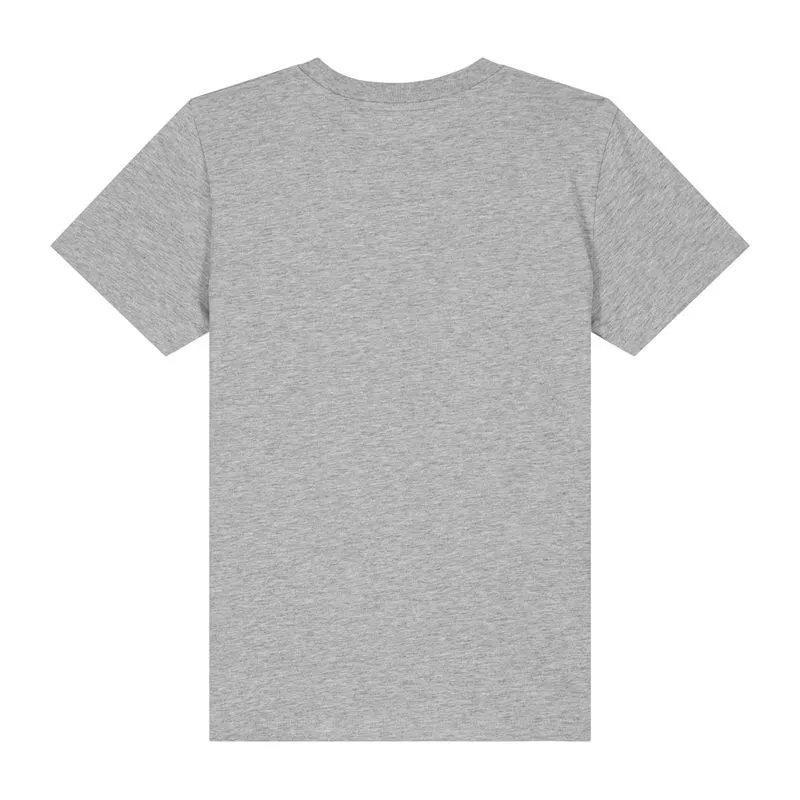 Mini Creator 2.0 dětské tričko