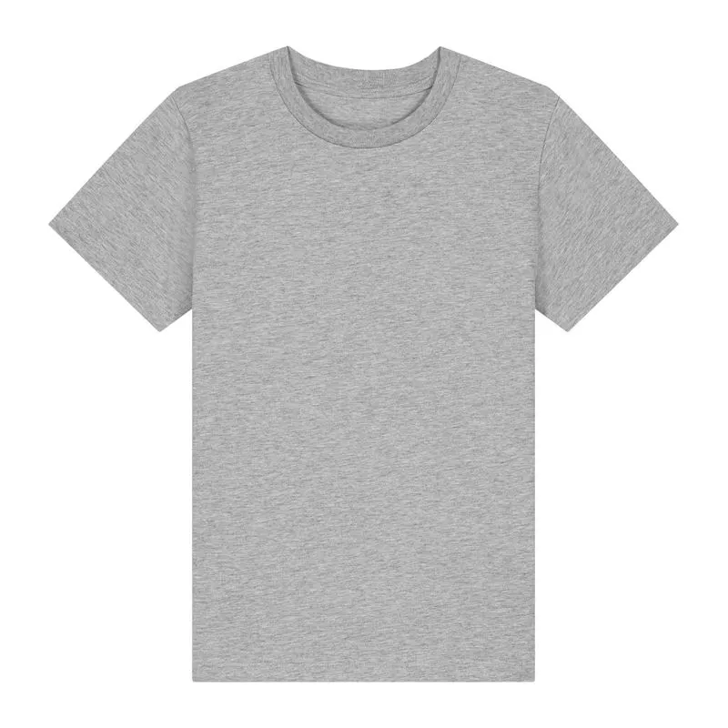Mini Creator 2.0 dětské tričko