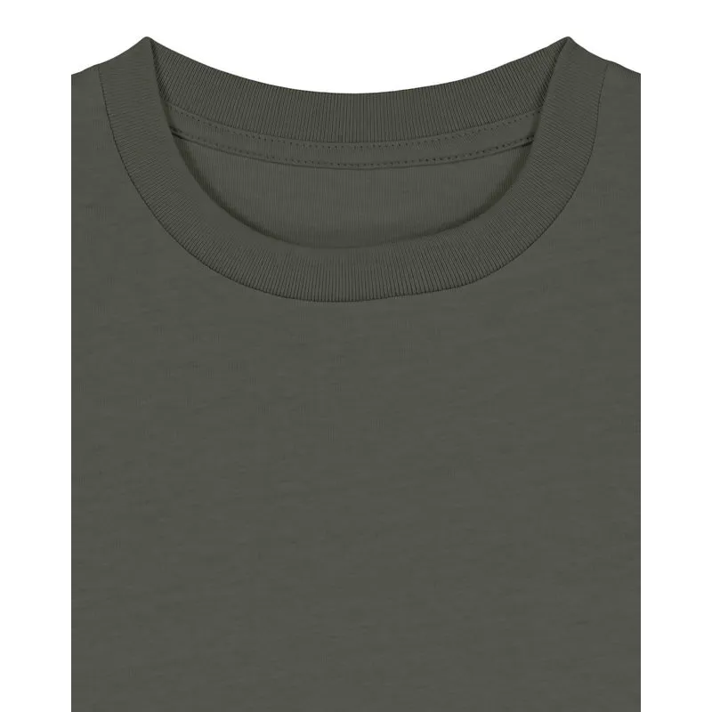 Mini Creator 2.0 dětské tričko