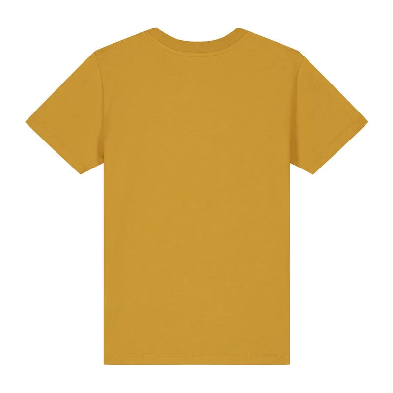 Mini Creator 2.0 dětské tričko