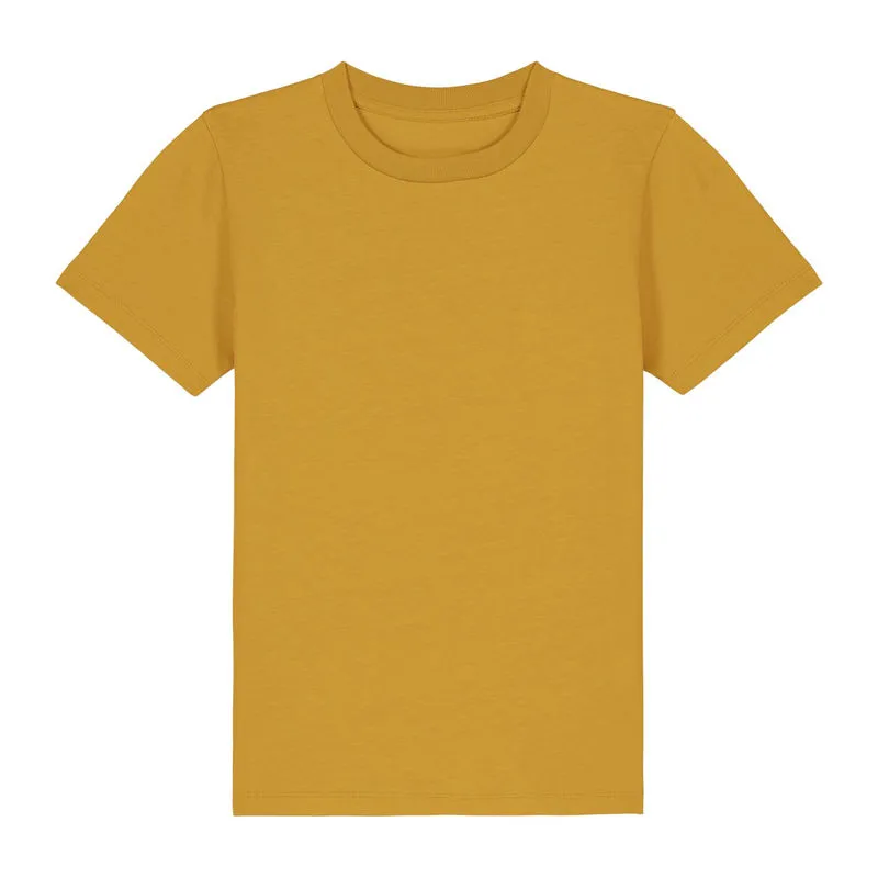 Mini Creator 2.0 dětské tričko