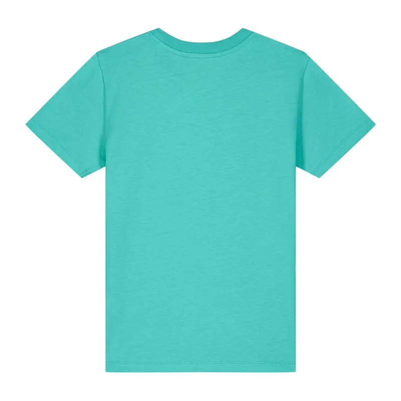 Mini Creator 2.0 dětské tričko