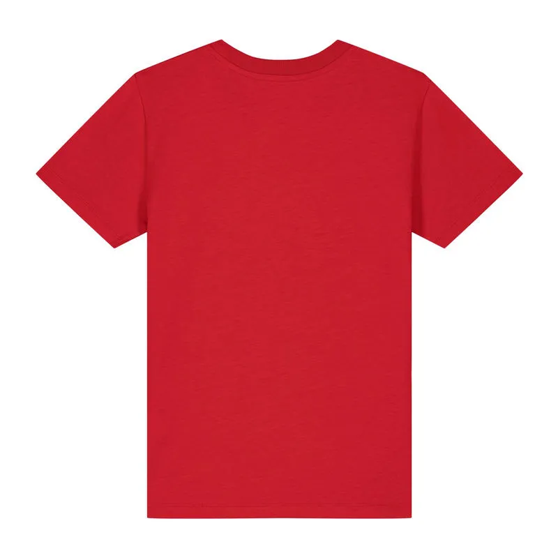 Mini Creator 2.0 dětské tričko