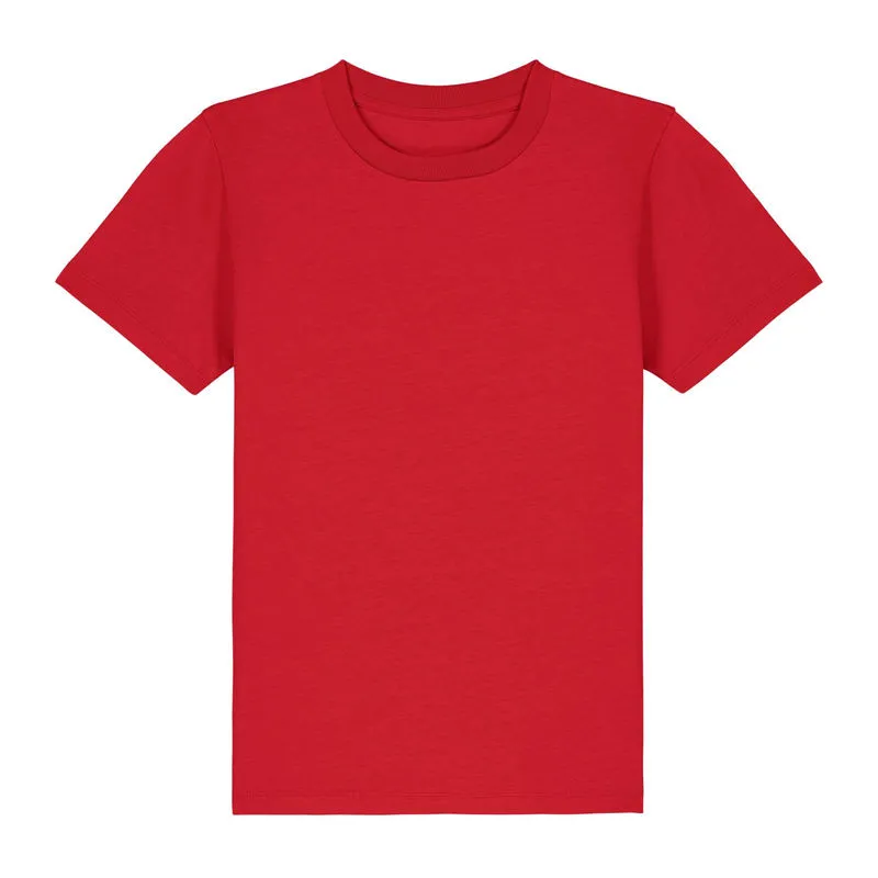 Mini Creator 2.0 dětské tričko