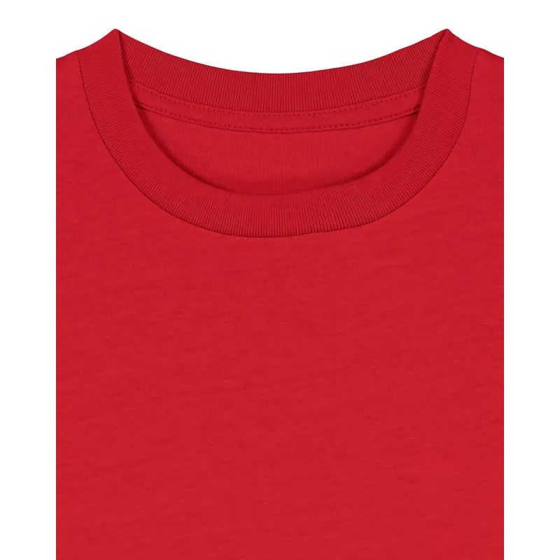 Mini Creator 2.0 dětské tričko