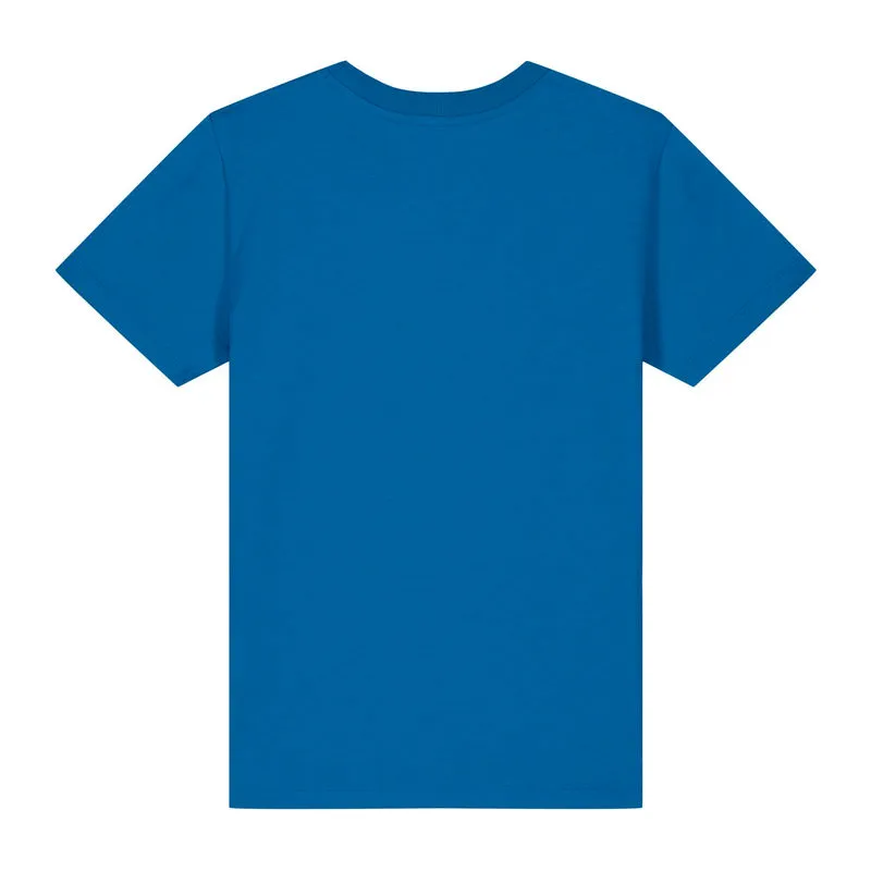 Mini Creator 2.0 dětské tričko