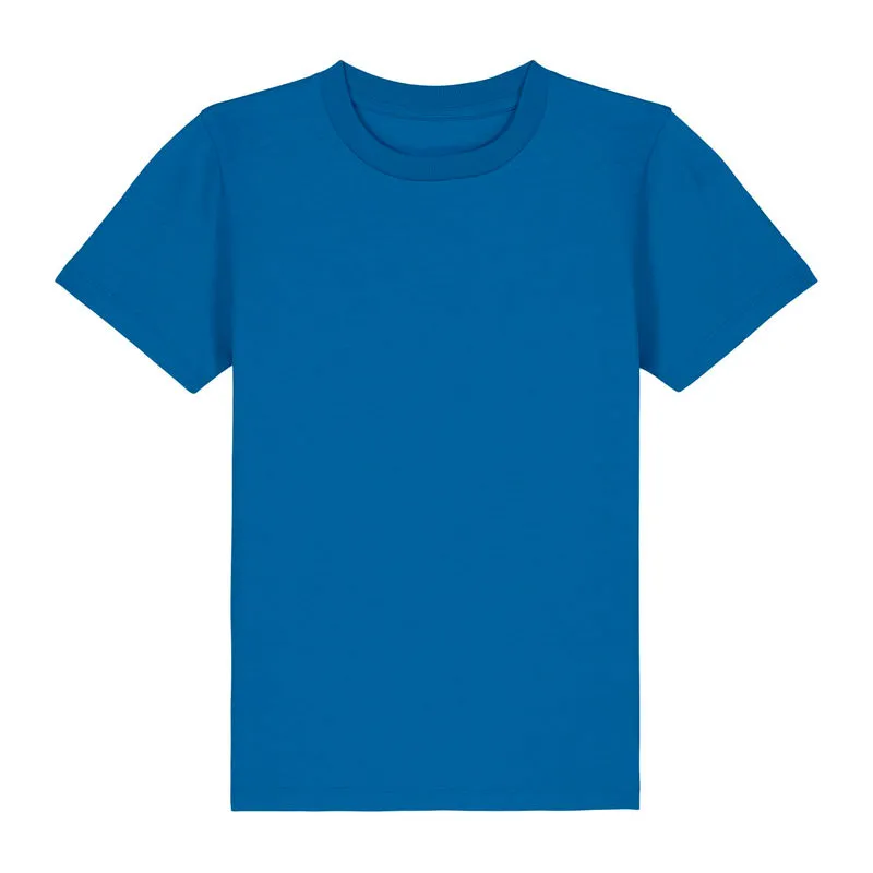 Mini Creator 2.0 dětské tričko