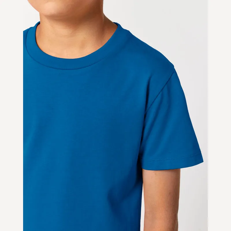 Mini Creator 2.0 dětské tričko