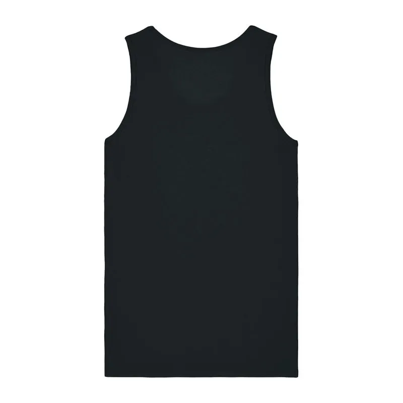 Stanley Stancer pánský tank top