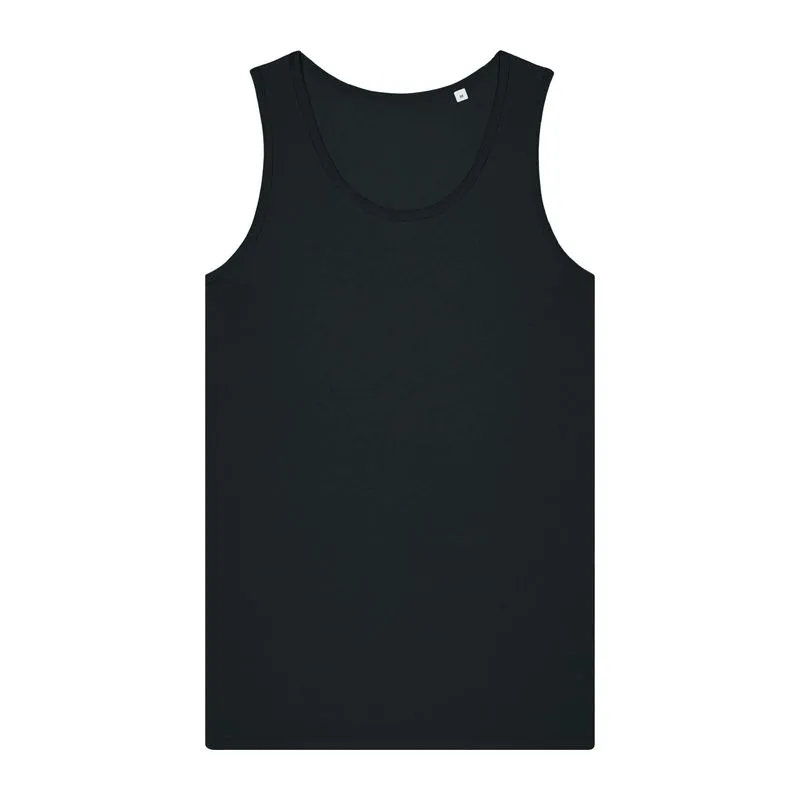 Stanley Stancer pánský tank top