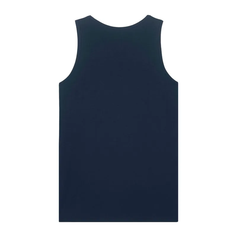 Stanley Stancer pánský tank top