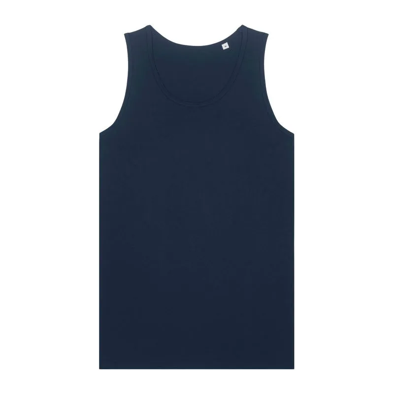 Stanley Stancer pánský tank top