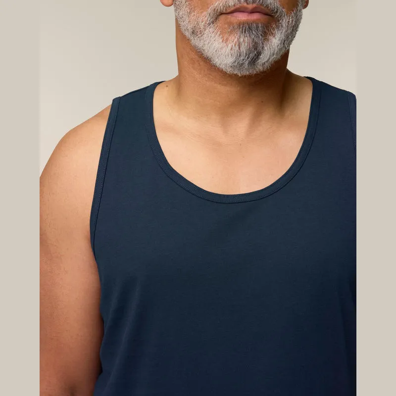 Stanley Stancer pánský tank top