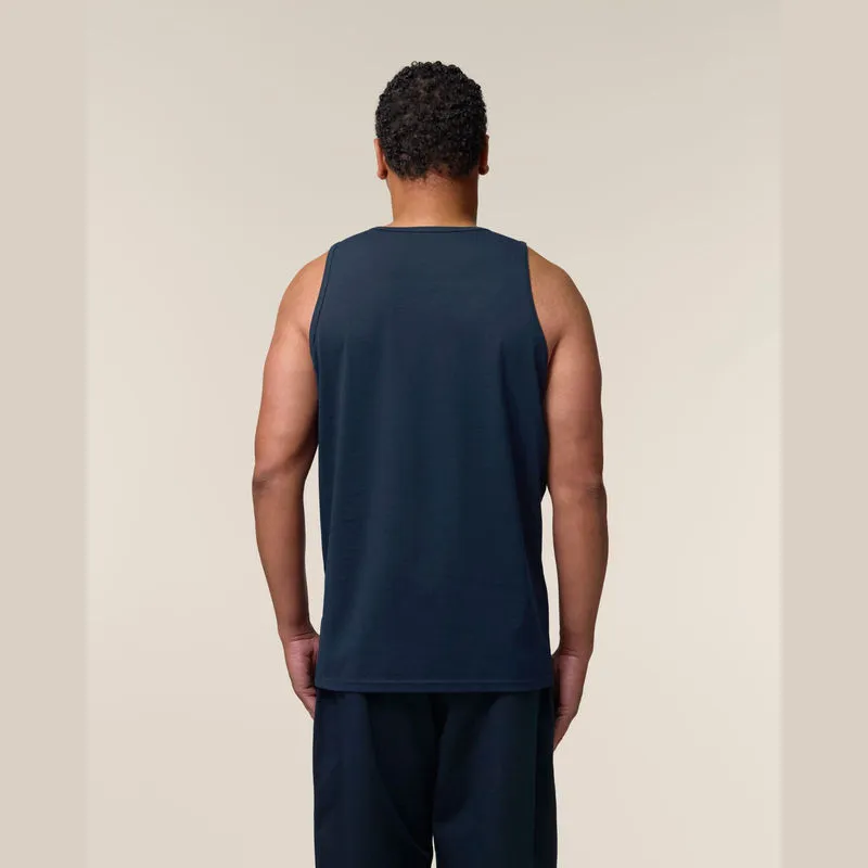 Stanley Stancer pánský tank top