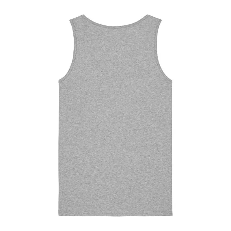 Stanley Stancer pánský tank top