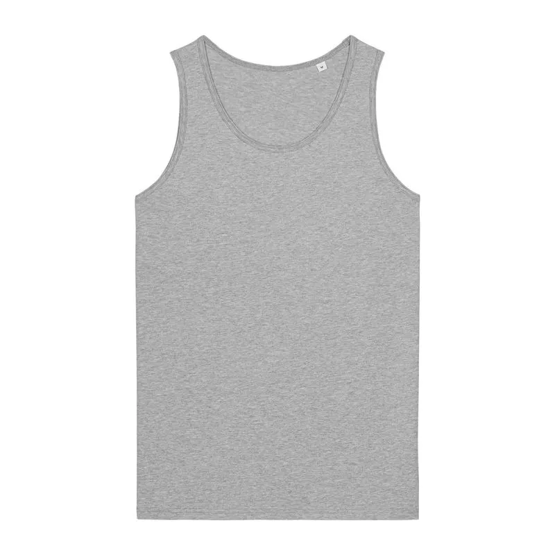Stanley Stancer pánský tank top