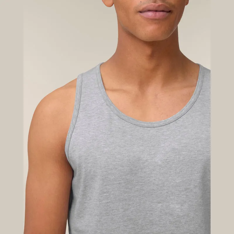 Stanley Stancer pánský tank top