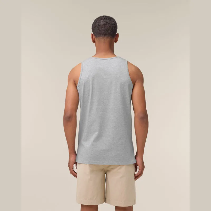 Stanley Stancer pánský tank top