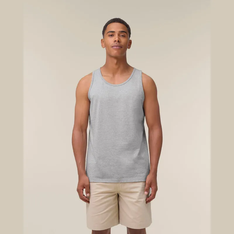 Stanley Stancer pánský tank top