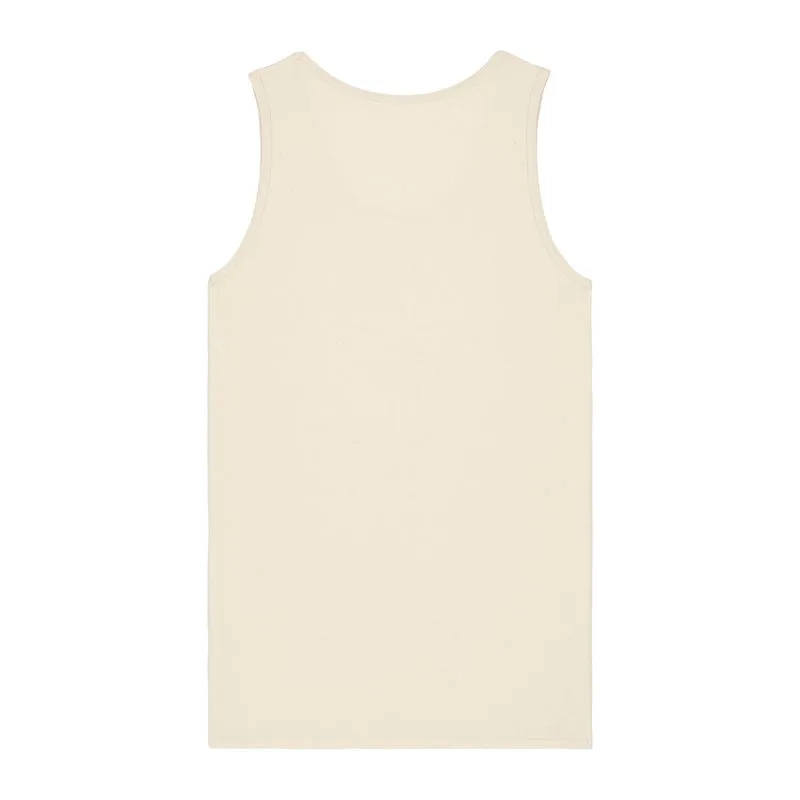 Stanley Stancer pánský tank top
