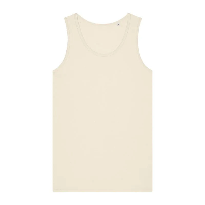 Stanley Stancer pánský tank top