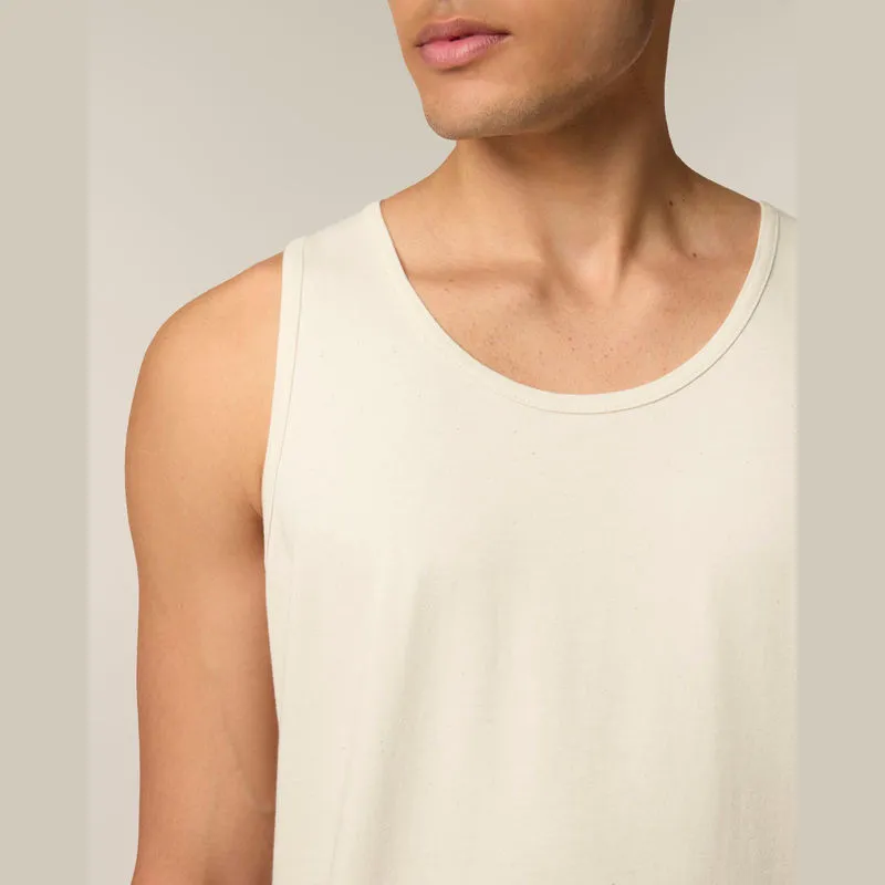 Stanley Stancer pánský tank top