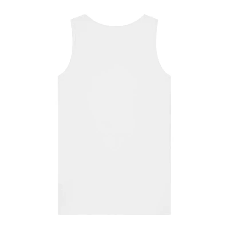 Stanley Stancer pánský tank top