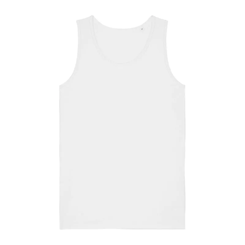 Stanley Stancer pánský tank top