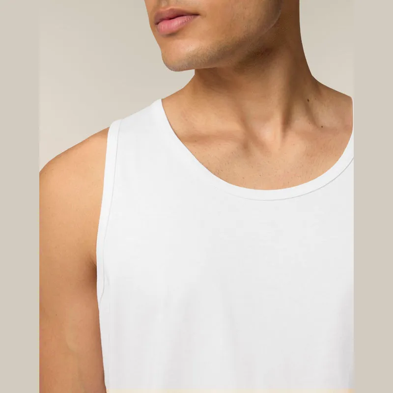 Stanley Stancer pánský tank top